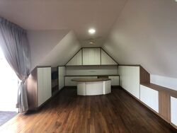 Serangoon Garden Estate (D19), Semi-Detached #490181101